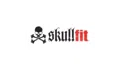 Skull Fit Coupons