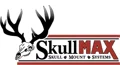 SkullMax Coupons