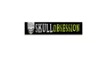 Skull Obsession Coupons