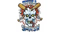 Skull Smash Coupons