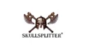 SkullSplitter Dice Coupons