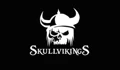 SkullVikings Coupons