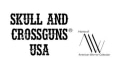 Skull and Crossguns Coupons