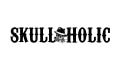 Skulloholic Coupons