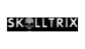 Skulltrix Coupons