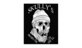 Skullys Handcrafted Beard Oil Coupons