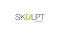 Skulpt Coupons