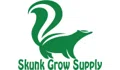 Skunk Grow Supply Coupons