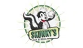 Skunky's Junk Removal Coupons