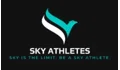 Sky-Athletes Coupons