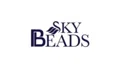 Sky Beads Coupons