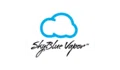 Sky Blue Vapor Coupons