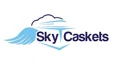 Sky Caskets Coupons