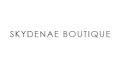 SkyDenae Boutique Coupons