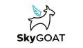 SkyGOAT Coupons