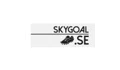 SkyGoal Coupons