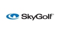 SkyGolf Coupons