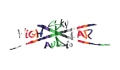 Sky High Car Audio Coupons