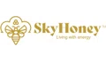 Sky Honey Coupons