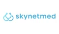 SkyNetMed Coupons