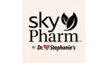 SkyPharm Coupons