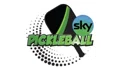 Sky Pickleball Coupons