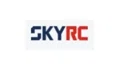 SkyRC Coupons