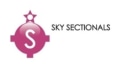 SkySectionals Coupons