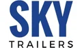 Sky Trailers Coupons