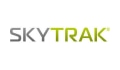 SkyTrak Coupons