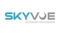 SkyVue Coupons