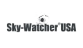 Sky-Watcher USA Coupons