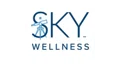 Sky Wellness Coupons