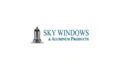 Sky Windows and Doors Coupons