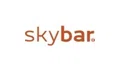 Skybar Coupons