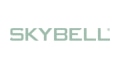 Skybell Coupons