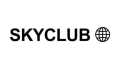 Skyclub Coupons