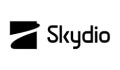 Skydio Coupons