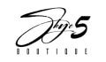 Skye5 Boutique Coupons