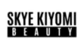 Skye Kiyomi Beauty Coupons