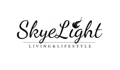 SkyeLight Coupons