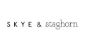 Skye & Staghorn Coupons