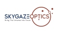 Skygaze Optics Coupons