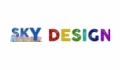 Skyindesign Coupons