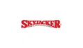 Skyjacker Coupons