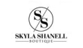 Skyla Shanell Coupons