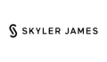 Skyler James USA Coupons