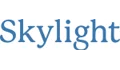 Skylight Coupons