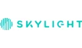 Skylight App Coupons