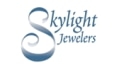 Skylight Jewelers Coupons